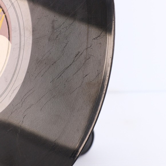 Lloyd Price & His Orchestra – So Long/What's The Matter Now? 1953 78 rpm Record - Picture 9 of 15